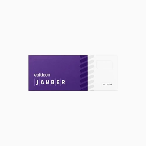 Thread Lifting (Jamber)